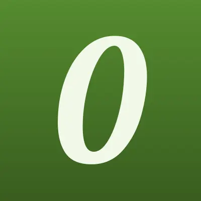 009.рф, онлайн-справочная наличия и цен лекарств в аптеках, лого-визитка