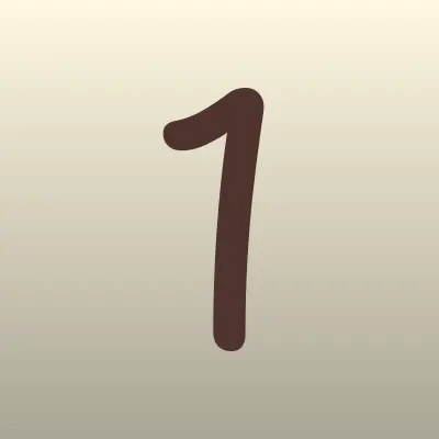 12K, магазин, лого-визитка