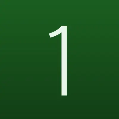 12K, магазин, лого-визитка