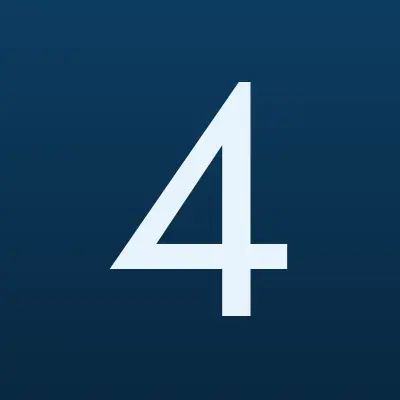 42AutoShop, магазин автозапчастей, лого-визитка