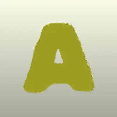 АБ Про, архитектурное бюро, лого-визитка