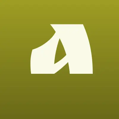 АТАКА, лазертаг-клуб активного отдыха и развлечений, лого-визитка