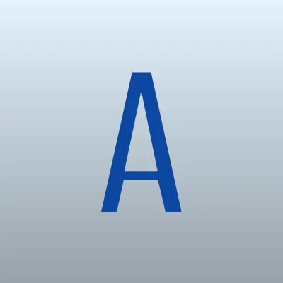 АВТОНОРМА, центр приема платежей, лого-визитка