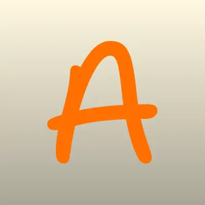 Абат НК, компания по продаже запчастей и комплектующих для оборудования предприятий общественного питания, лого-визитка