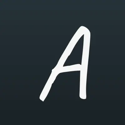 Агавердыев БРО, учебный центр, лого-визитка