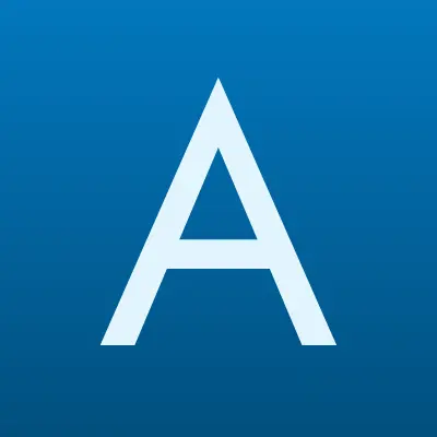 Агентство Превентива, консалтинговое объединение, лого-визитка