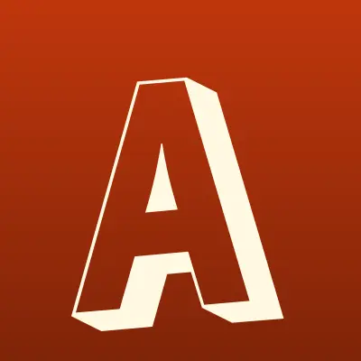Агентство по банкротству физических лиц, лого-визитка