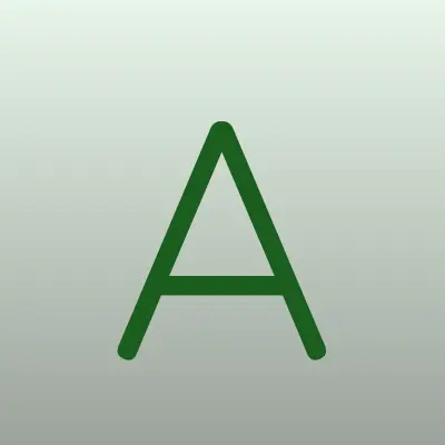 АгроМодуль, сервисный центр, лого-визитка