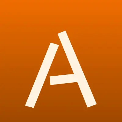 Air Smoky, магазин табачной продукции, лого-визитка