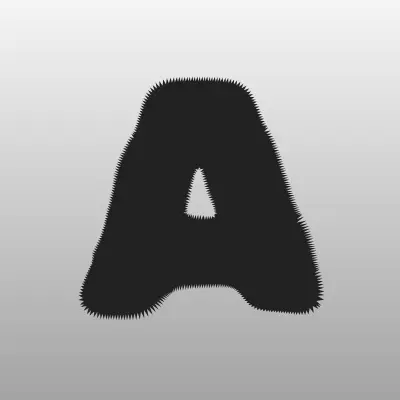Академия Жизни, агентство событий и тренингов, лого-визитка