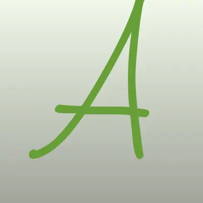 Алатау, Новокузнецкий горный клуб, лого-визитка