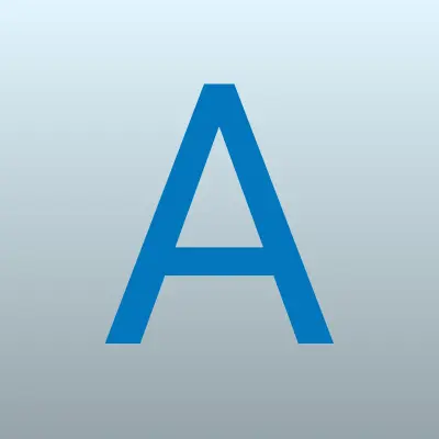 Альбом цветочный, салон, лого-визитка