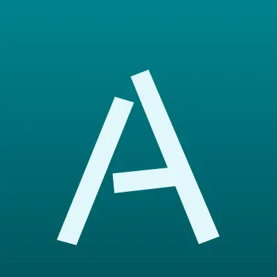 Альбом цветочный, салон, лого-визитка