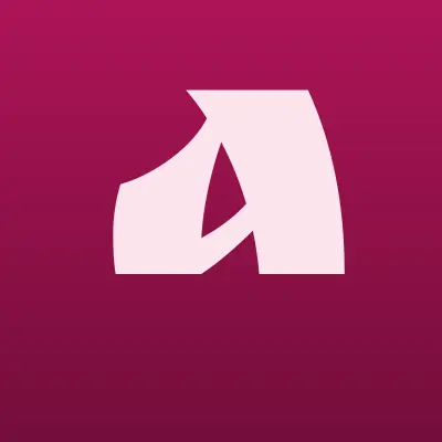 Алекс, мебельный цех, лого-визитка