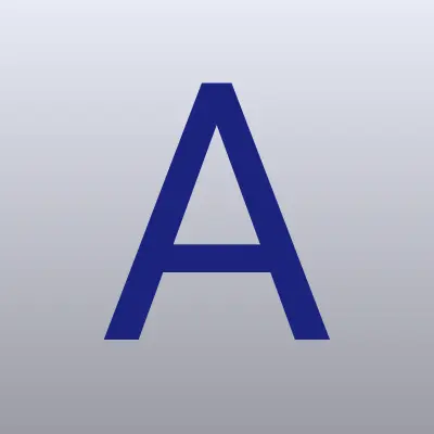 Альфа, салон реставрации пухо-перьевых изделий, лого-визитка