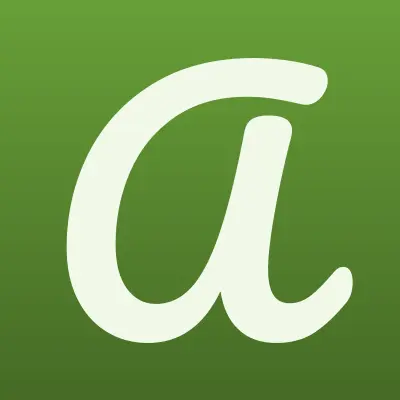 Алиот, спецавтотранспортная компания, лого-визитка