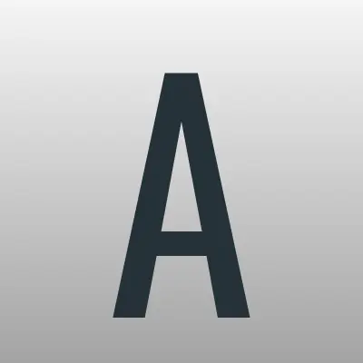 АлкоКод, кабинет по лечению от алкоголизма, лого-визитка