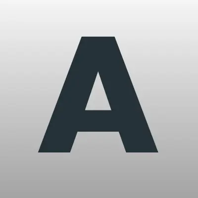 Аллюр & ЭкоДекор, основной склад жидких обоев, лого-визитка