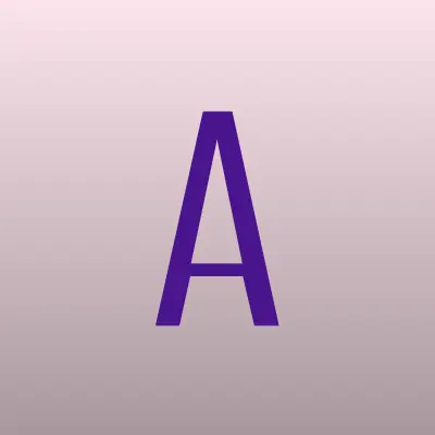 АльтРоСтрой, проектная компания, лого-визитка