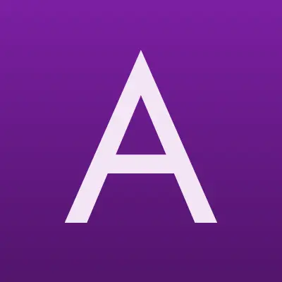 Амальгама-Проект, проектная фирма, лого-визитка