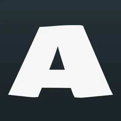 Auto China 42, магазин автозапчастей для китайских автомобилей, лого-визитка
