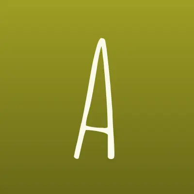 Авалон, компания тонирования и бронирования стекол, лого-визитка