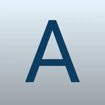 Авантаж, агентство юридических услуг, лого-визитка