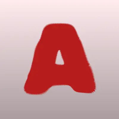 Аварийный комиссар 42, лого-визитка