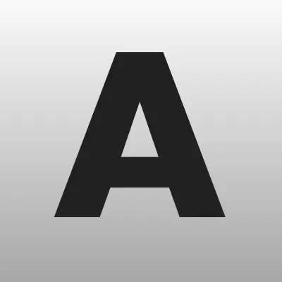 Аварийный комиссар, лого-визитка