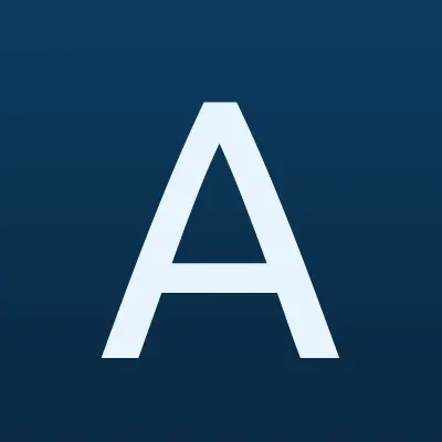 Аварийный комиссар, лого-визитка