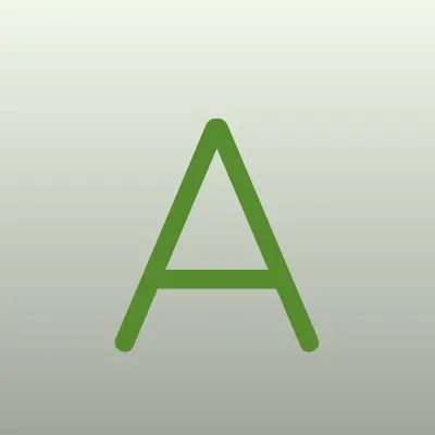 Аварком Сибирь, служба аварийных комиссаров, лого-визитка