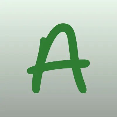 АвистА-Право, юридическая компания, лого-визитка