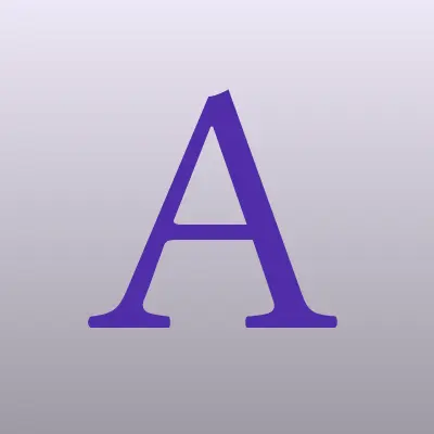 Авто тонировка, центр тонирования стекол и тюнинга, лого-визитка