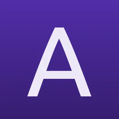 АвтоГРАФ, авторизованный дилер Техноком, лого-визитка