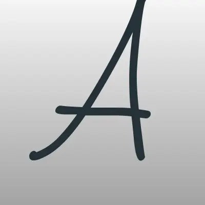 АвтоМедТранс, компания по транспортировке тяжелобольных, лого-визитка
