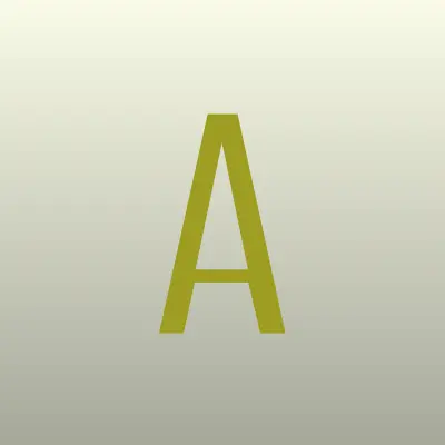 АвтоТракЦентр, магазин автотоваров для грузовиков, лого-визитка