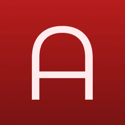 АвтоТюнир, магазин по продаже багажников, автобоксов и дефлекторов, лого-визитка