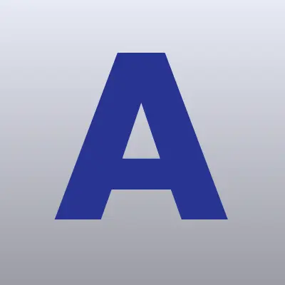 Автомагазин, ИП Баньковский И.В., лого-визитка