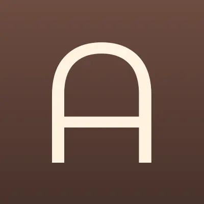 Автоматика, лого-визитка