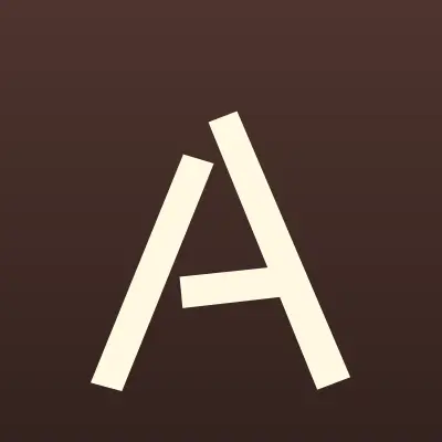 Автоотогрев-НК, выездная служба отогрева и запуска двигателя автомобиля, лого-визитка