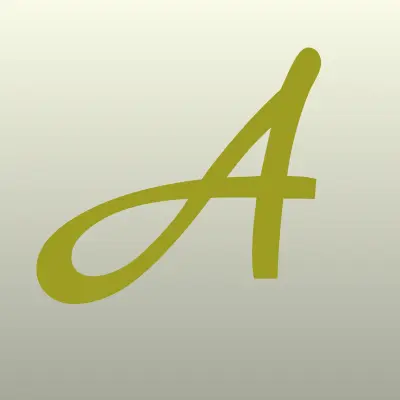 Автопомощь на дороге-НК, служба эвакуации автомобилей, лого-визитка