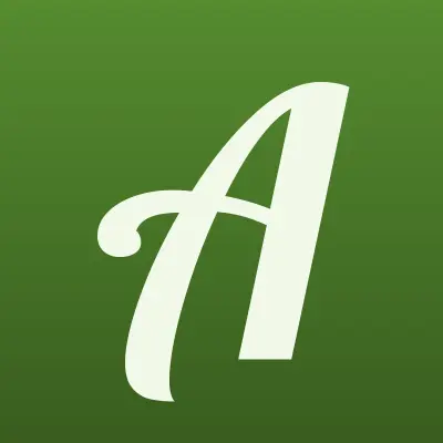 Автопомощь на дороге-НК, служба эвакуации автомобилей, лого-визитка