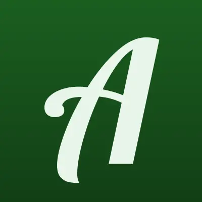 Автозапчасти-НК, магазин, лого-визитка