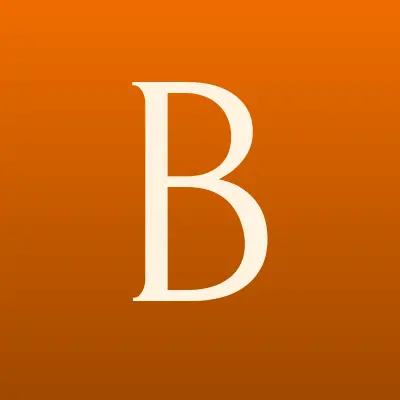 Банк Открытие, банкомат, лого-визитка