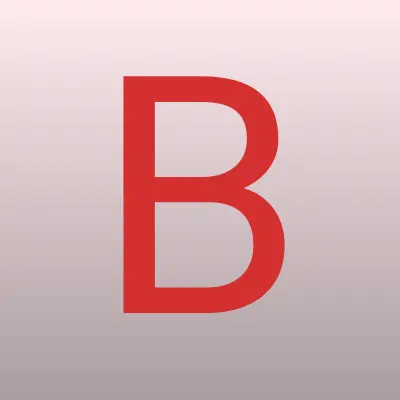 BestCoffee, экспресс-кофейня, лого-визитка