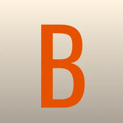 BestCoffee, экспресс-кофейня, лого-визитка