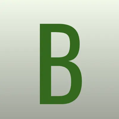 Бетек, торговая компания, лого-визитка
