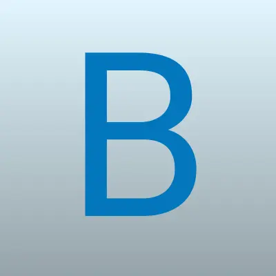 Бьюти Форум, лого-визитка