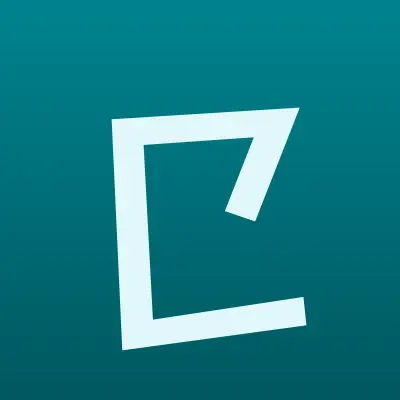 Четыре Сезона, ателье по ремонту одежды, лого-визитка