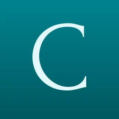Cold, торгово-сервисная компания, лого-визитка